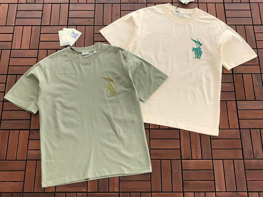 T-Shirts BB