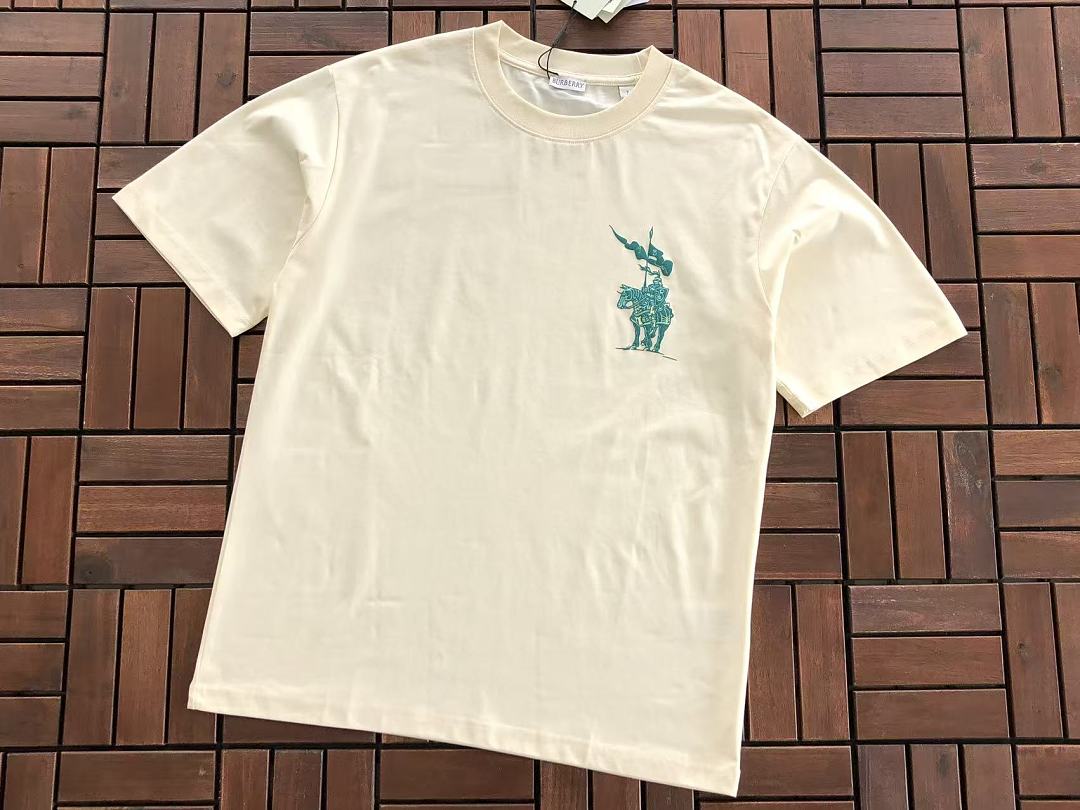 T-Shirts BB