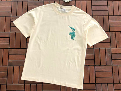 T-Shirts BB