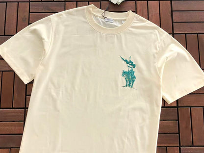 T-Shirts BB