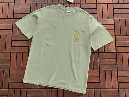 T-Shirts BB