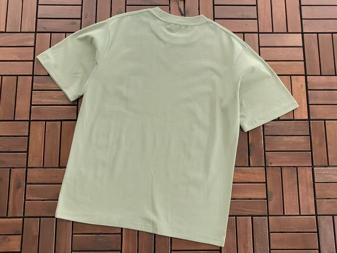 T-Shirts BB