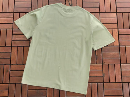 T-Shirts BB