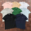 T-shirts Lacoste