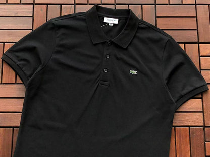 T-shirts Lacoste