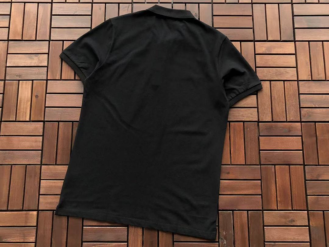 T-shirts Lacoste