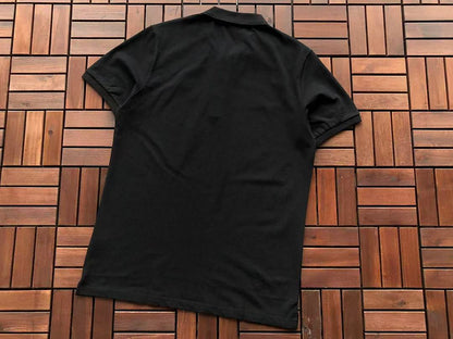 T-shirts Lacoste