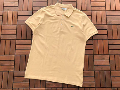 T-shirts Lacoste