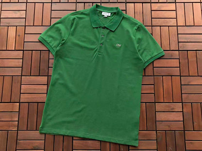 T-shirts Lacoste