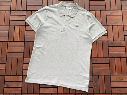 T-shirts Lacoste