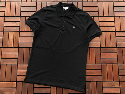 T-shirts Lacoste