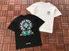 T-Shirts Ch Hearts