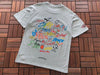 T-Shirts Ch Hearts