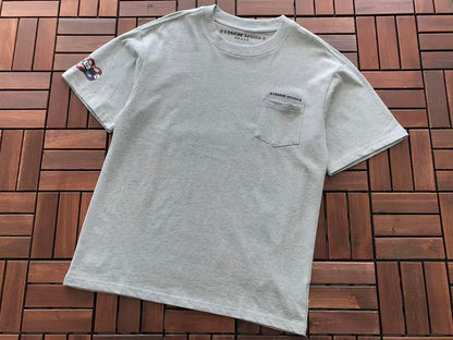T-Shirts Ch Hearts