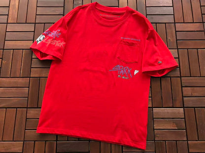 T-Shirts Ch Hearts