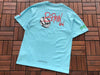 T-Shirts Ch Hearts