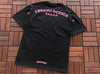 T-Shirts Ch Hearts