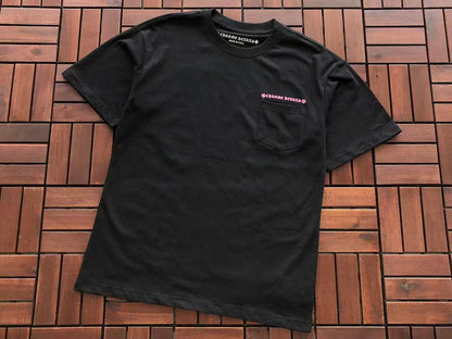 T-Shirts Ch Hearts