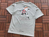 T-Shirts Ch Hearts
