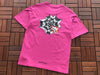 T-Shirts Ch Hearts
