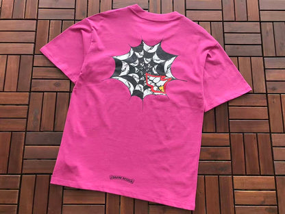 T-Shirts Ch Hearts