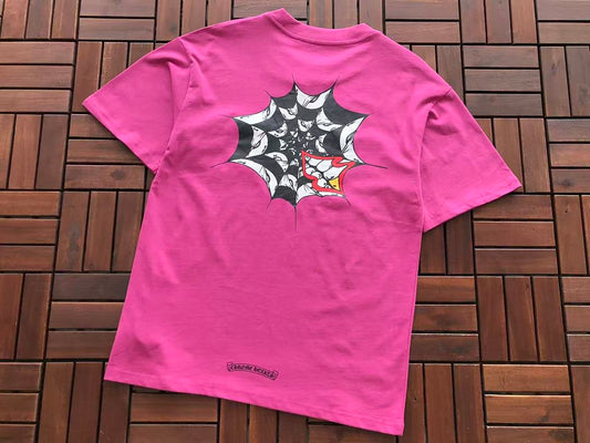 T-Shirts Ch Hearts