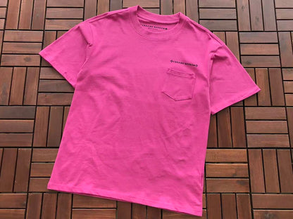 T-Shirts Ch Hearts