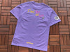 T-Shirts Ch Hearts