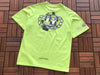 T-Shirts Ch Hearts