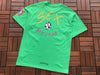 T-Shirts Ch Hearts