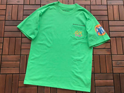 T-Shirts Ch Hearts