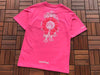 T-Shirts Ch Hearts