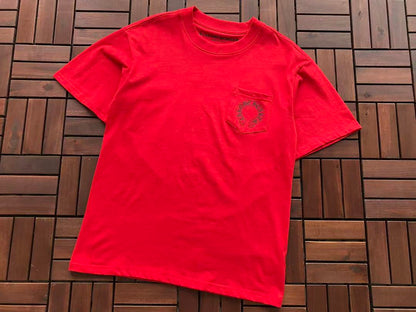 T-Shirts Ch Hearts