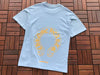 T-Shirts Ch Hearts