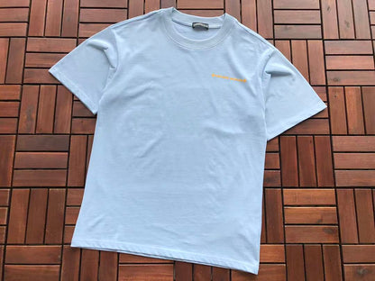 T-Shirts Ch Hearts