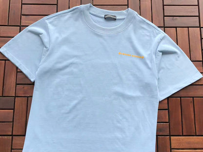 T-Shirts Ch Hearts