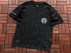 T-Shirts Ch Hearts