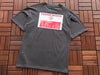 T-Shirts Ch Hearts