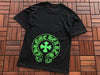 T-Shirts Ch Hearts