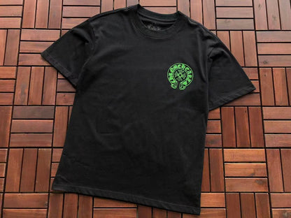 T-Shirts Ch Hearts
