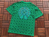 T-Shirts Ch Hearts