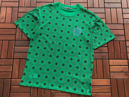 T-Shirts Ch Hearts