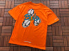 T-Shirts Ch Hearts