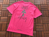 T-Shirts Ch Hearts