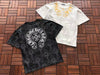 T-Shirts Ch Hearts