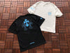 T-Shirts Ch Hearts