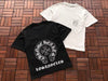 T-Shirts Ch Hearts