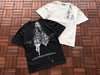 T-Shirts Ch Hearts