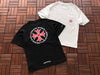 T-Shirts Ch Hearts