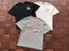 T-Shirts Ch Hearts